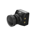 Original Foxeer Mini 1200TVL Camera PAL NTSC Switchable 4ms Latency for RC Drone High Quality Parts